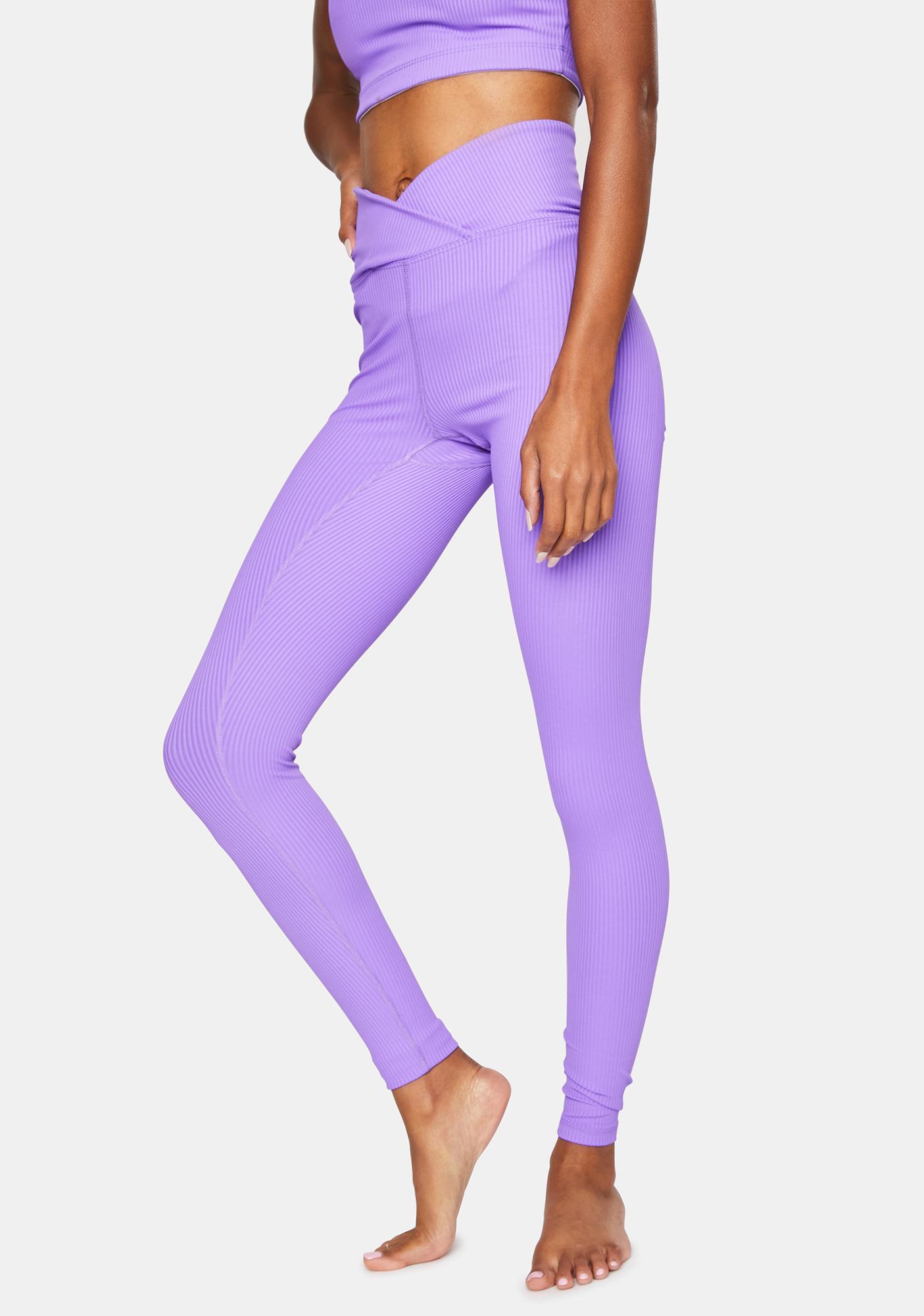 year of ours veronica leggings