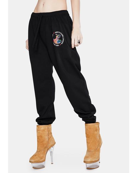 graphic sweatpants for men graphic sweatpants for men
