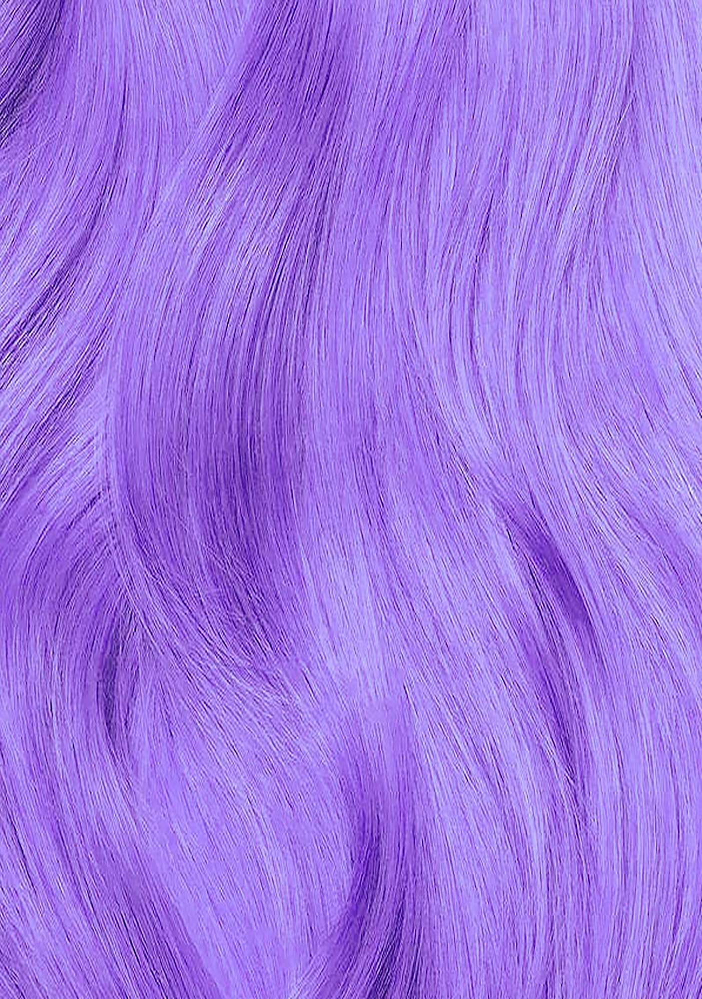 Lunar Tides Iris Purple SemiPermanent Hair Dye Dolls Kill