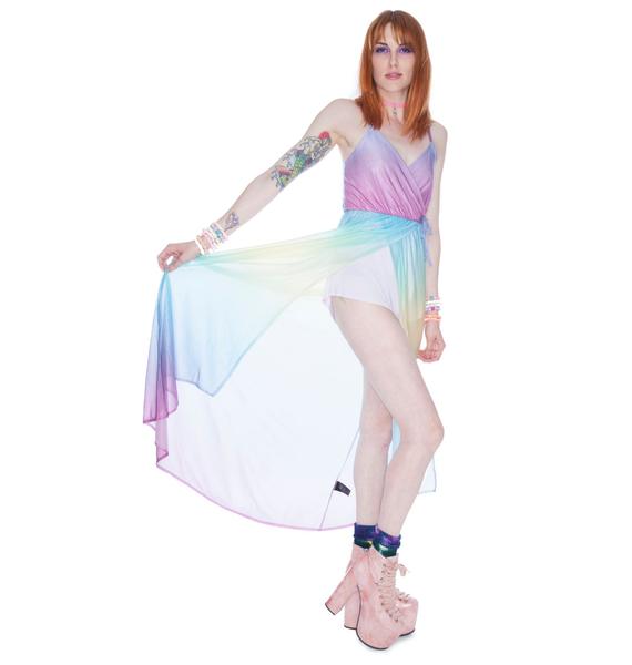 UNIF Dream Jumper Dolls Kill