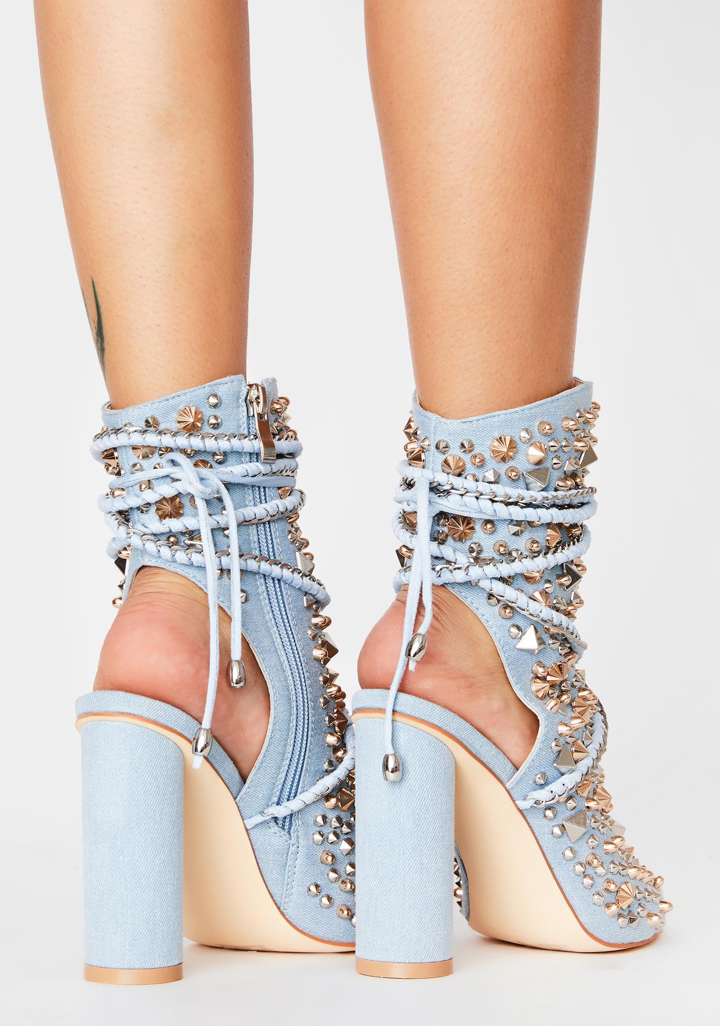 ankle boots perth
