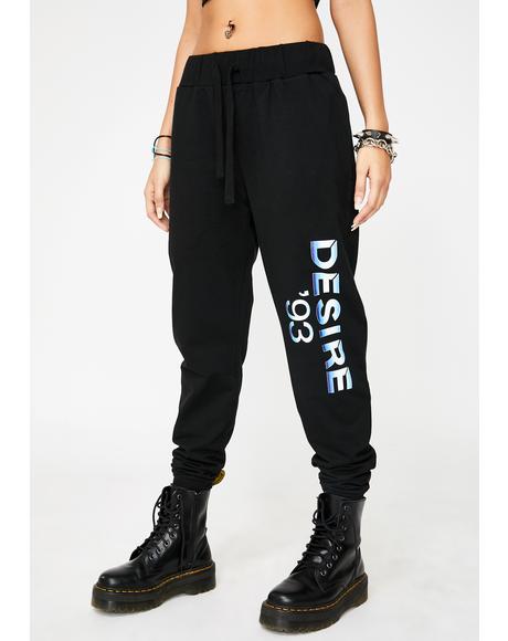 jd sweatpants