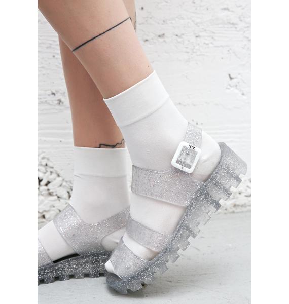 jsport sandals poppy