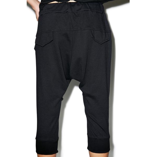 mnml joggers