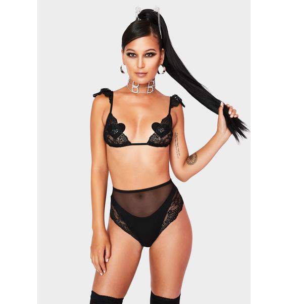 promise lingerie
