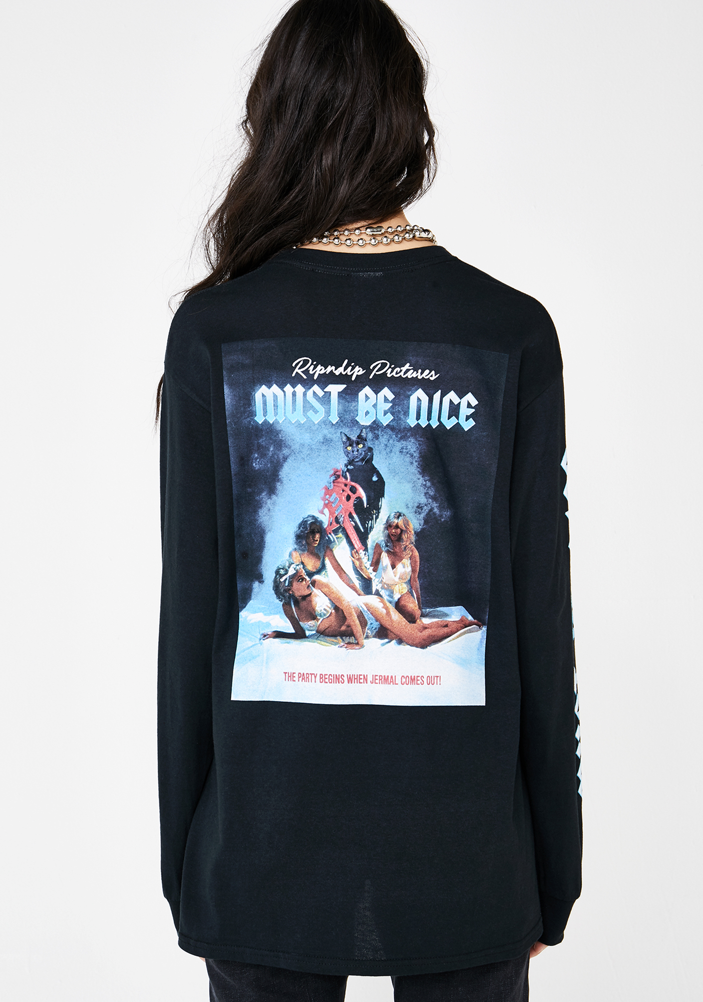 ripndip-must-be-nice-ripndip-pictures-tee-dolls-kill