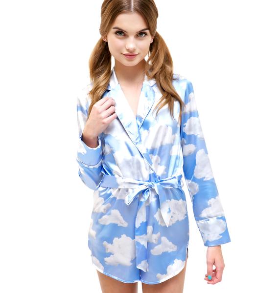 urban outfitters jaded london playsuit