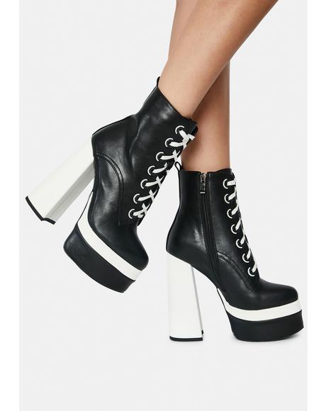 azalea wang shoes wholesale