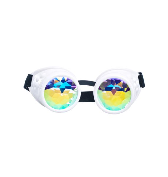 cheap paper glofx kaleidoscope glasses cheap paper glofx kaleidoscope glasses
