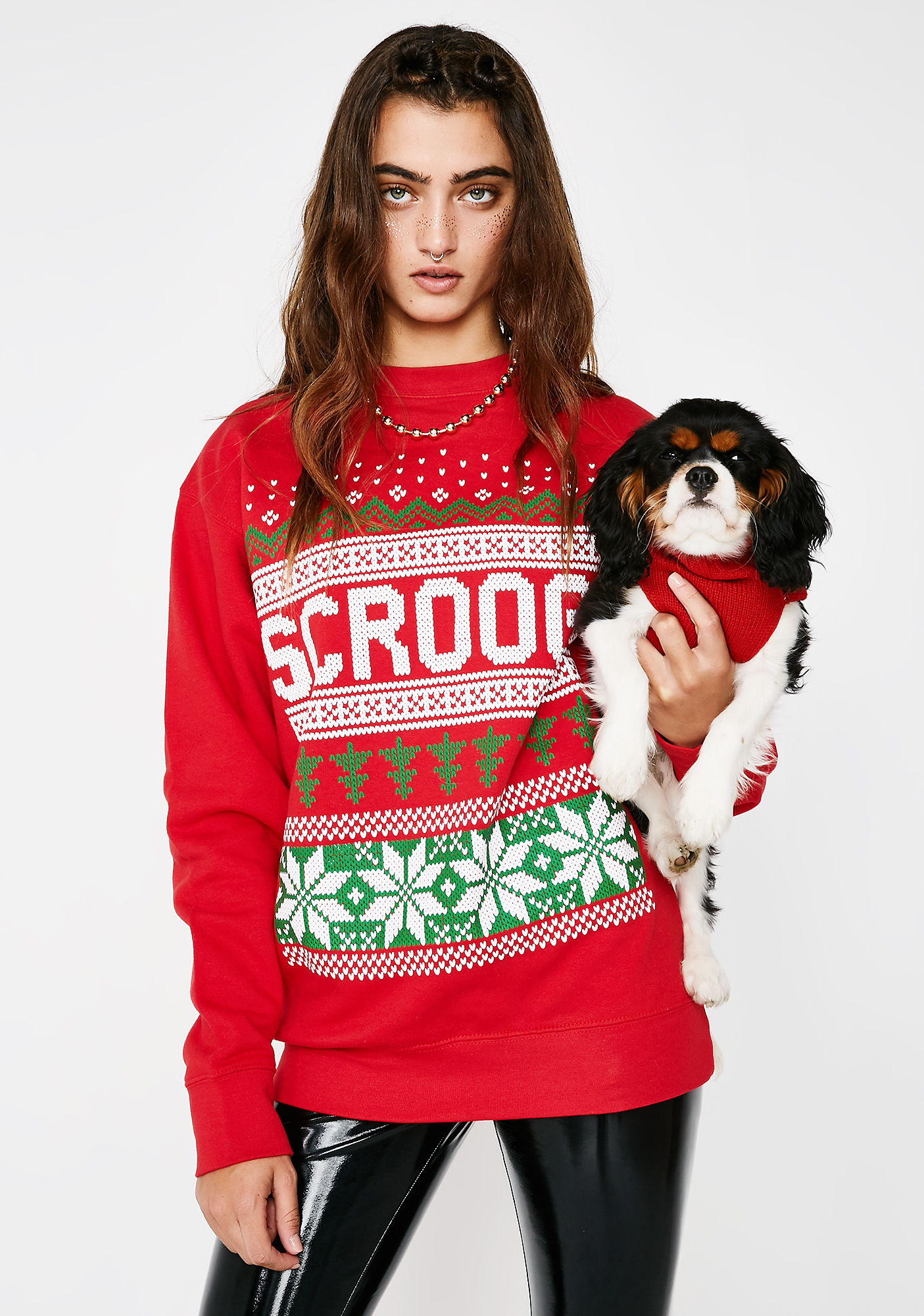 pink dolphin moletom com capuz