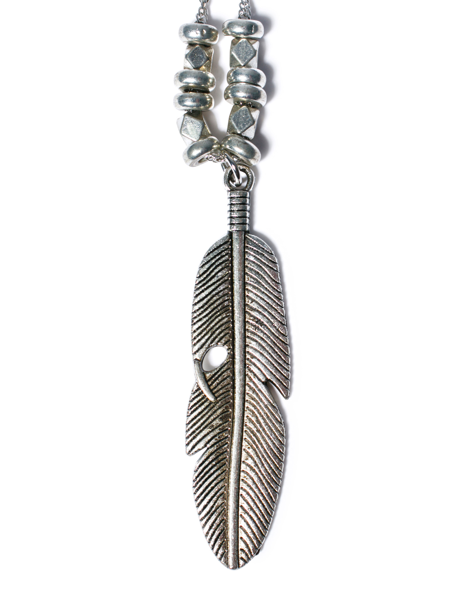 I Want To Hear Some Funky Dixieland Vanessa Mooney The Dixieland Necklace | Dolls Kill