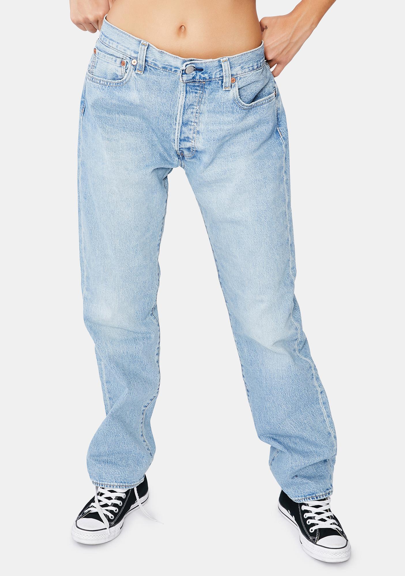 levis 501 basil sand