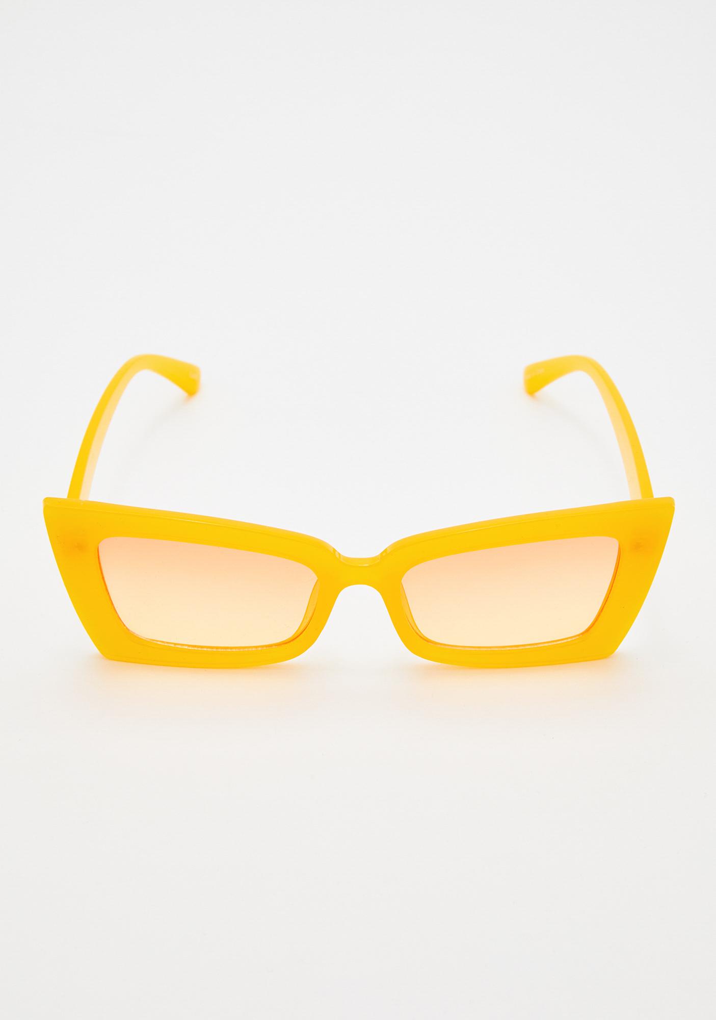 funky sunglasses cheap