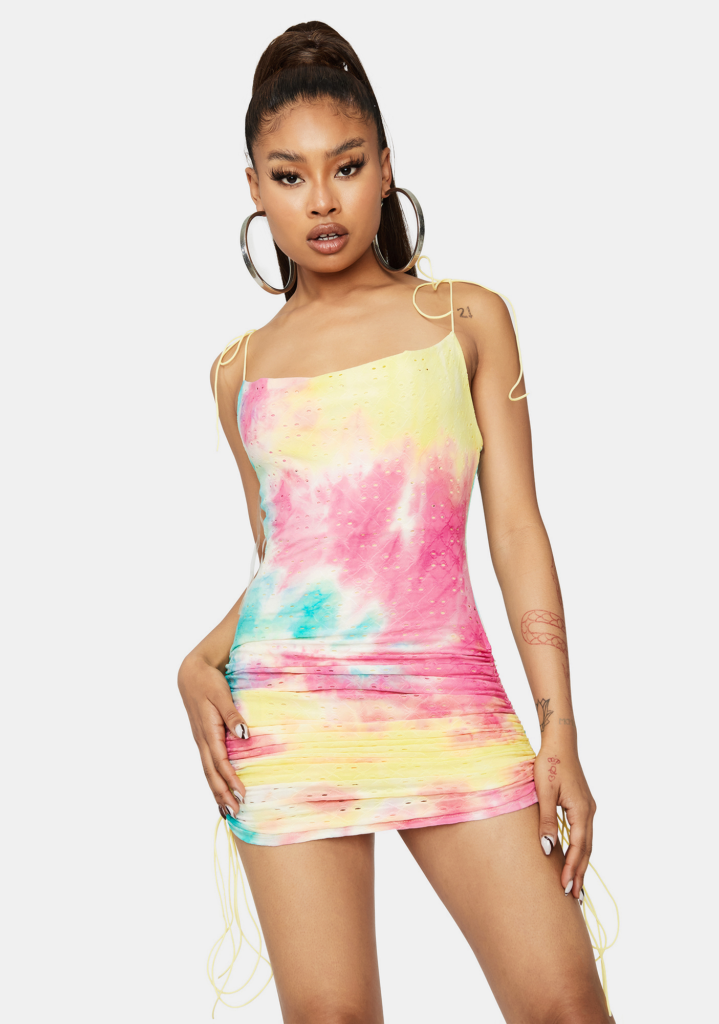 expensive bodycon dresses