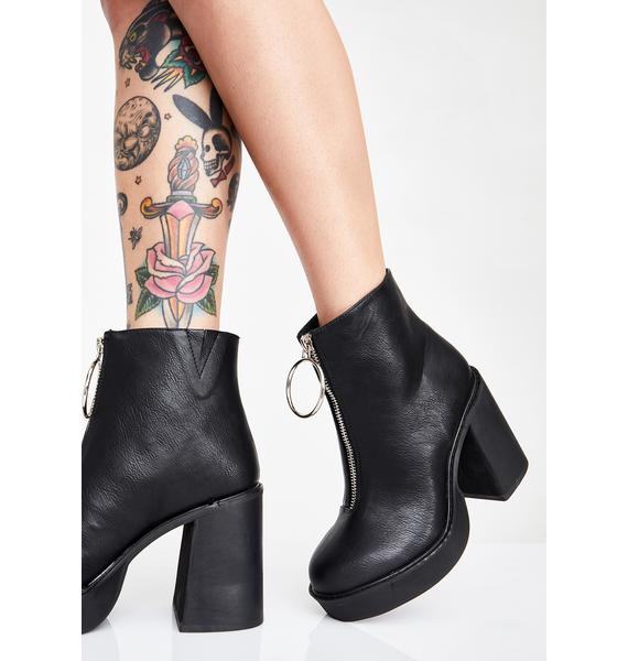 مخطئ بري الغرب boots rhinestone\u0026id\u003d13 