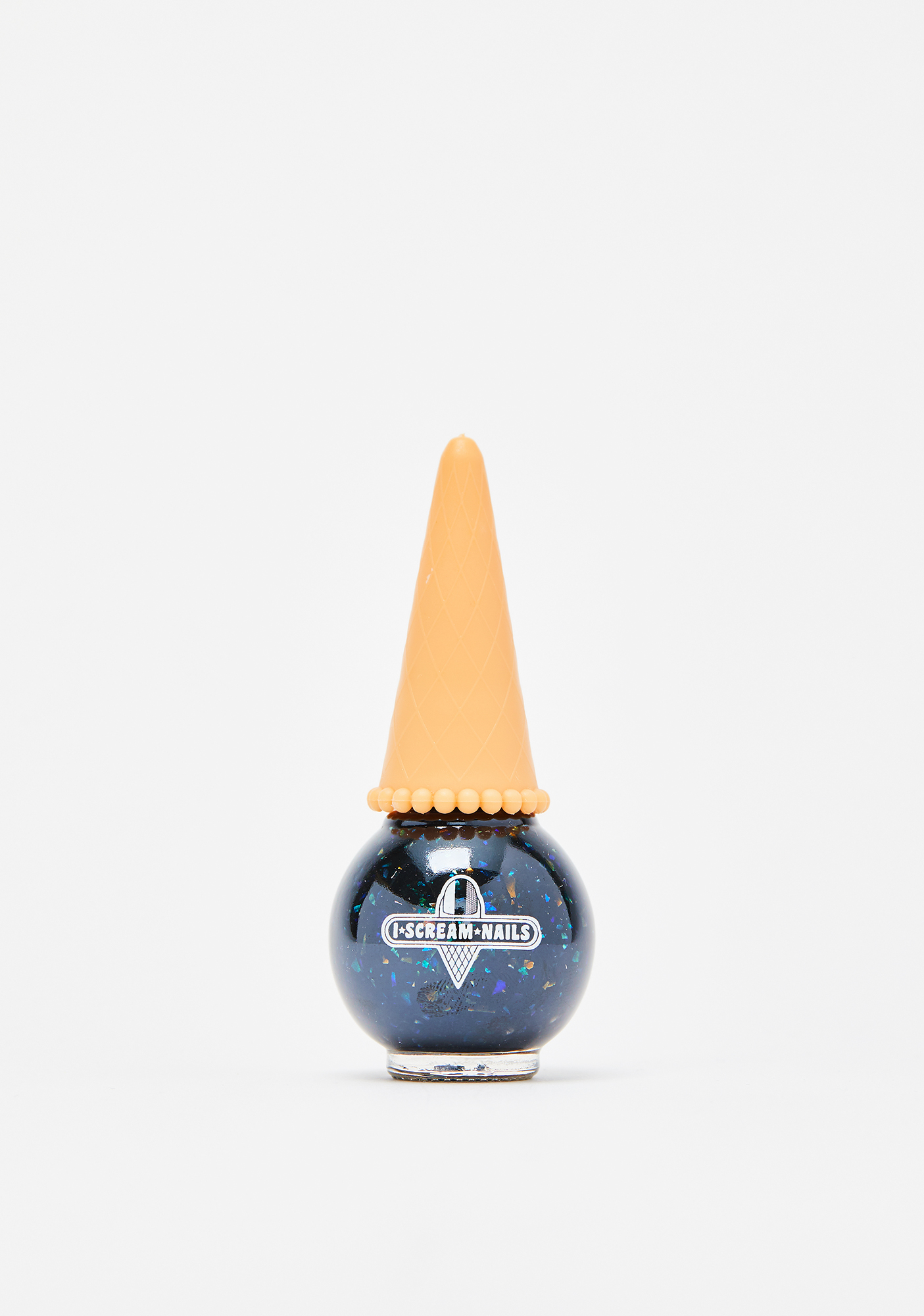 I scream nails uk