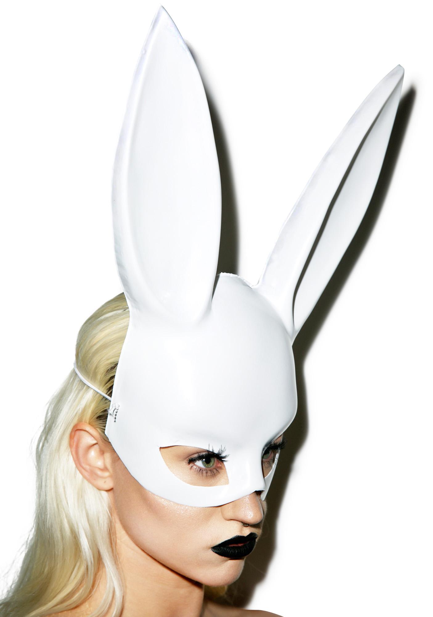 Скины маски зайцев. Макияж кролика. Bunny маска. Маскарадный макияж кролика. REBELTS маска Bunny.