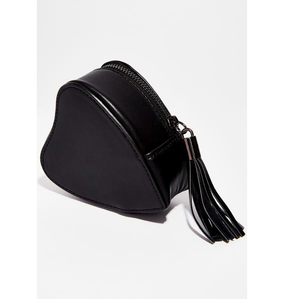 killstar moon purse