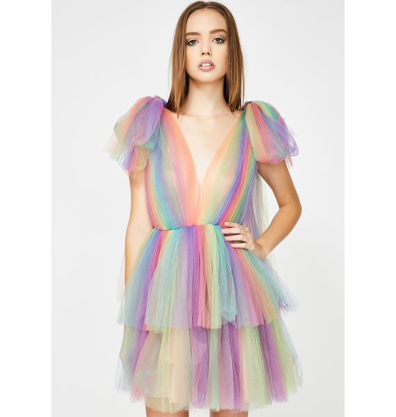 Coupon code for dolls kill