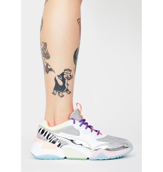 puma sophia webster nova