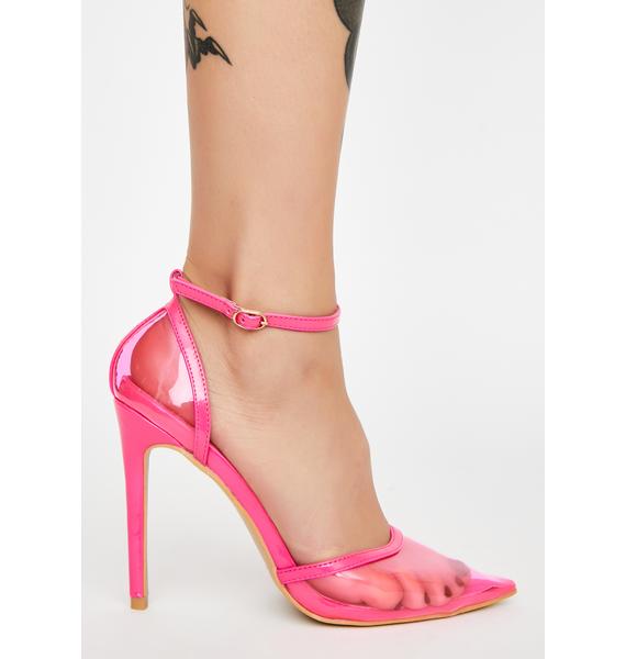 azalea wang bow heels