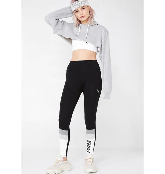 puma athletics