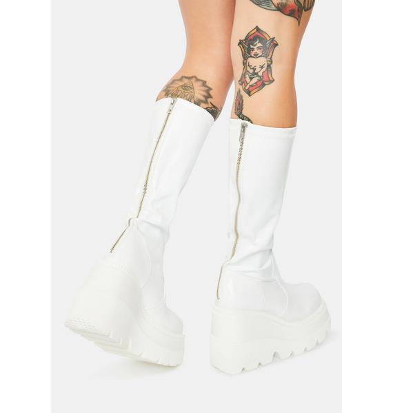 sexy women club wear