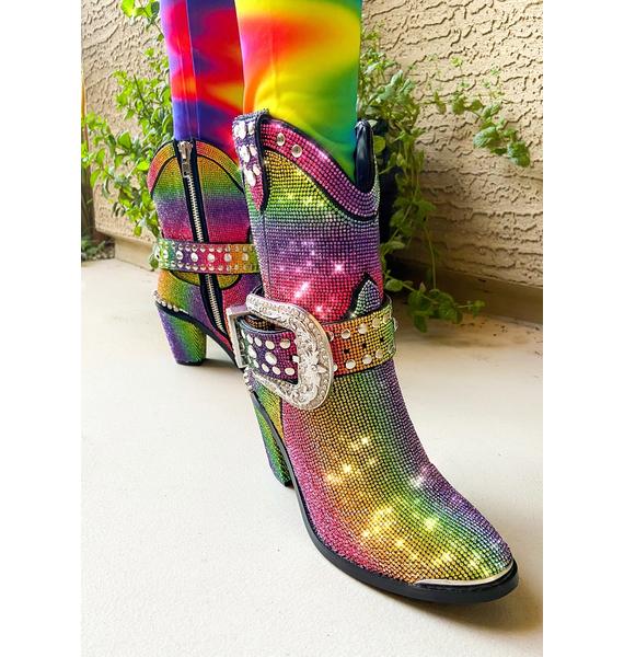 club exx sheriff shine cowboy boots