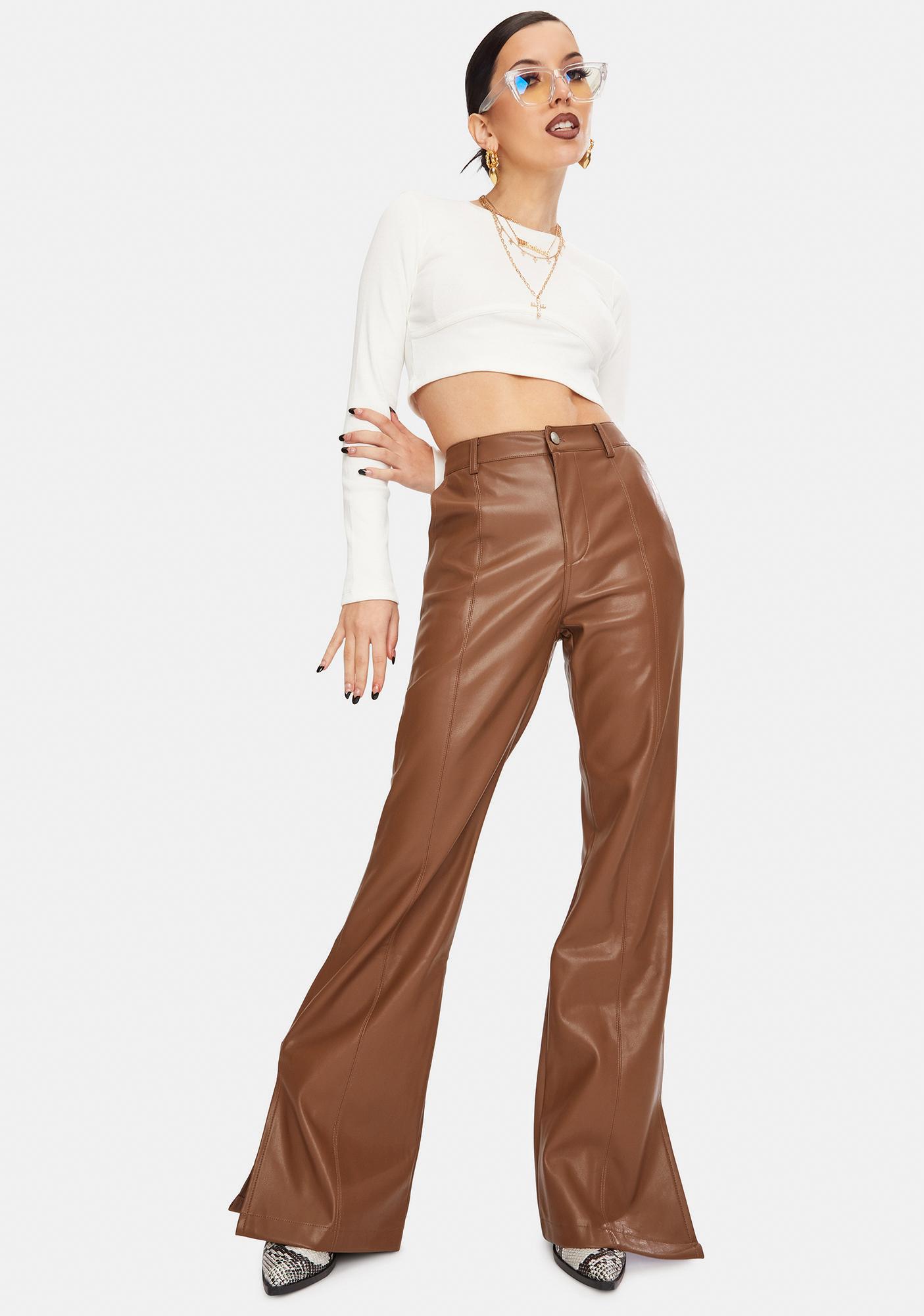 women's briar proof pants