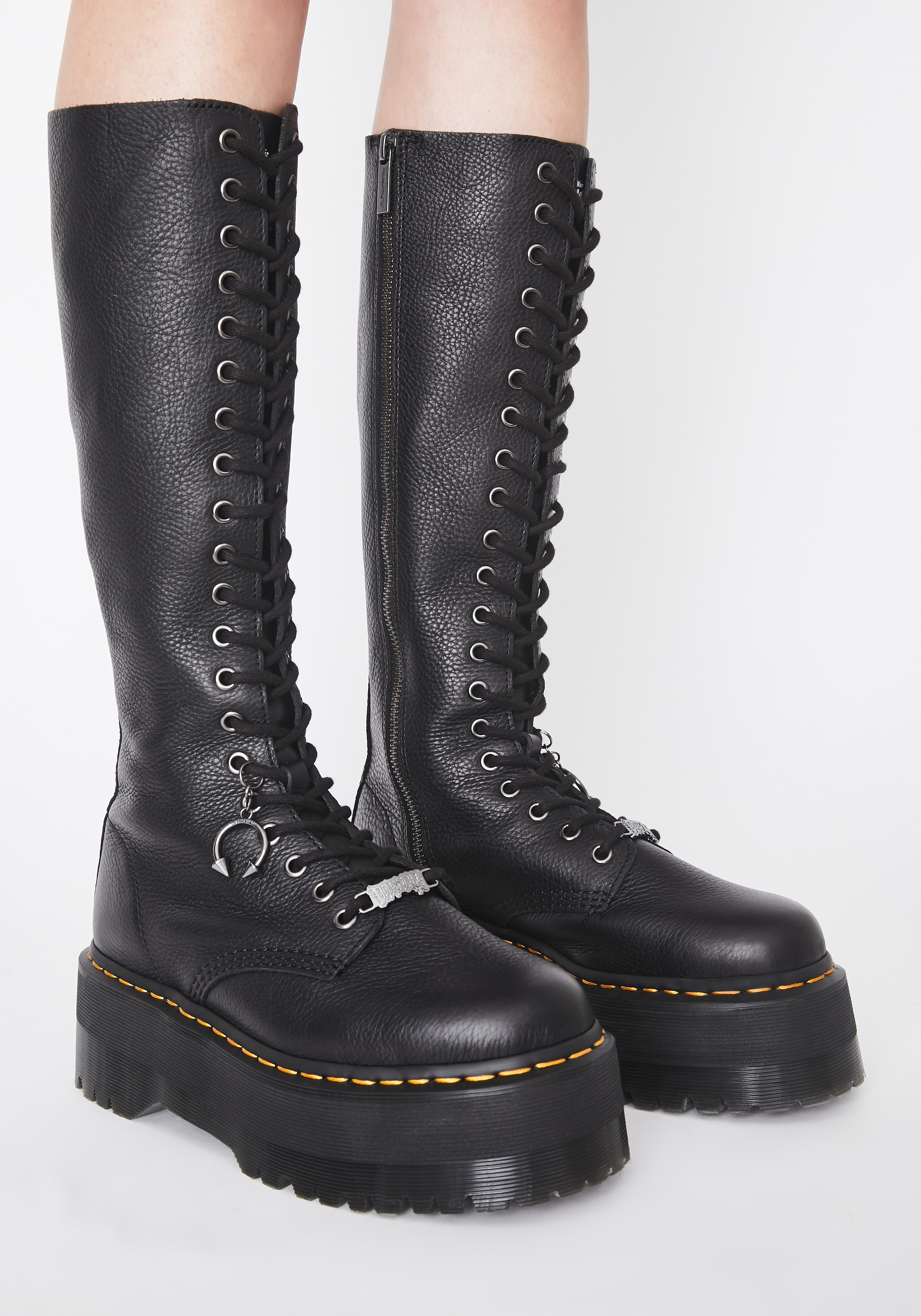 doc martens 1b60 max