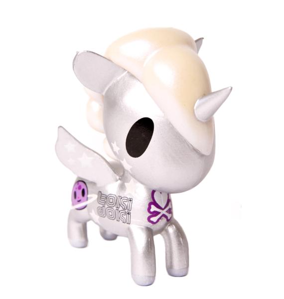 tokidoki series unicorno blind box