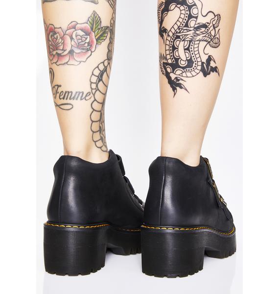 coppola doc martens