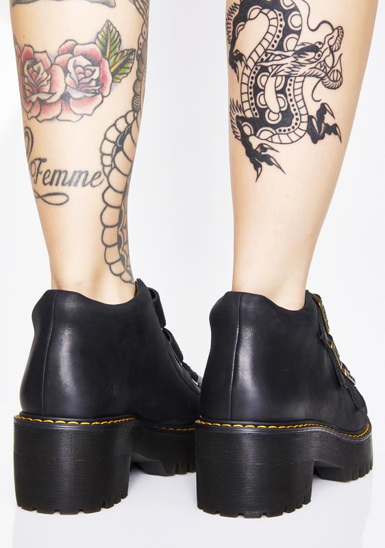 coppola doc martens