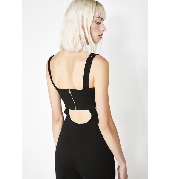 tiger mist peyton jumpsuit