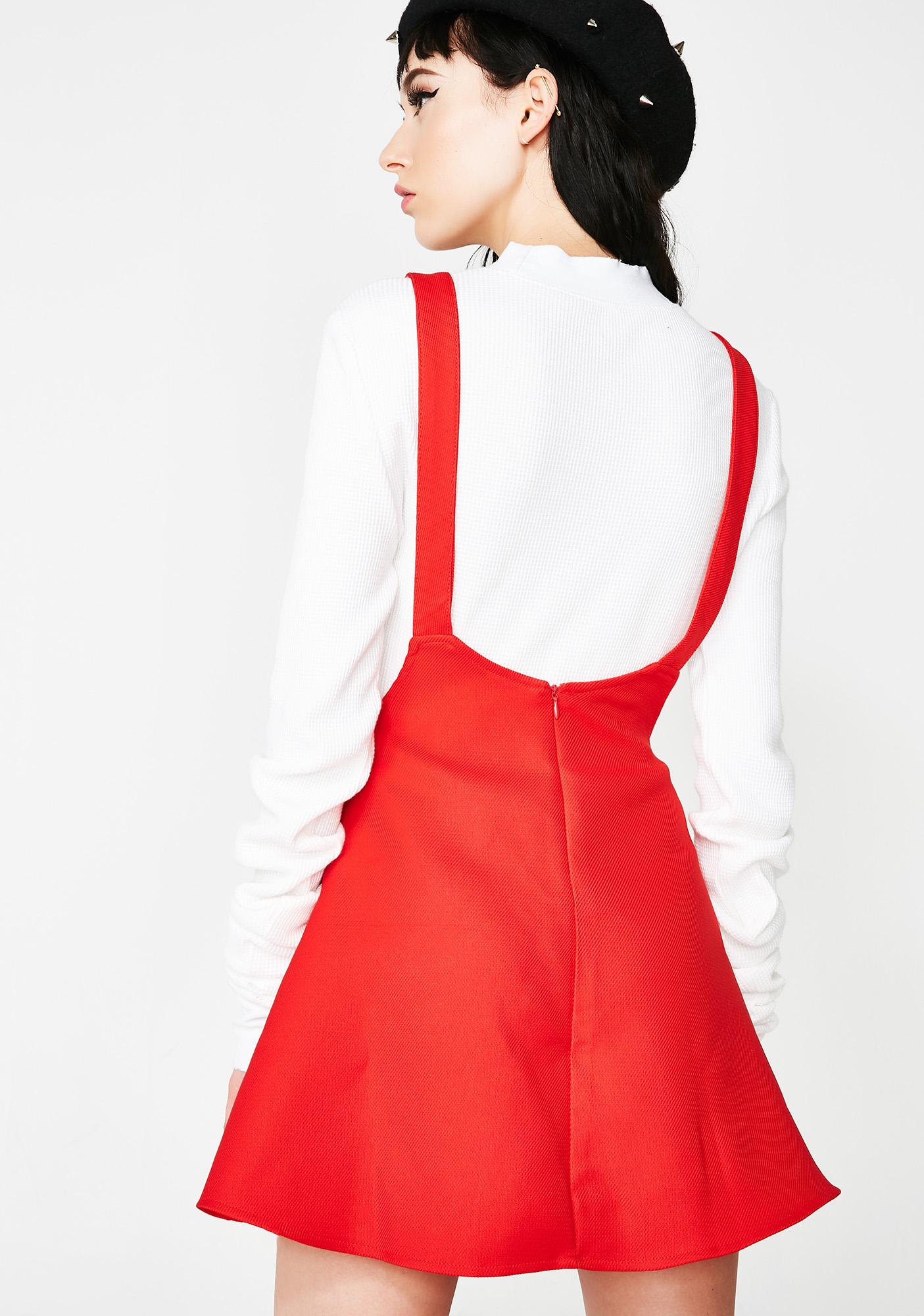 zara dress jacket