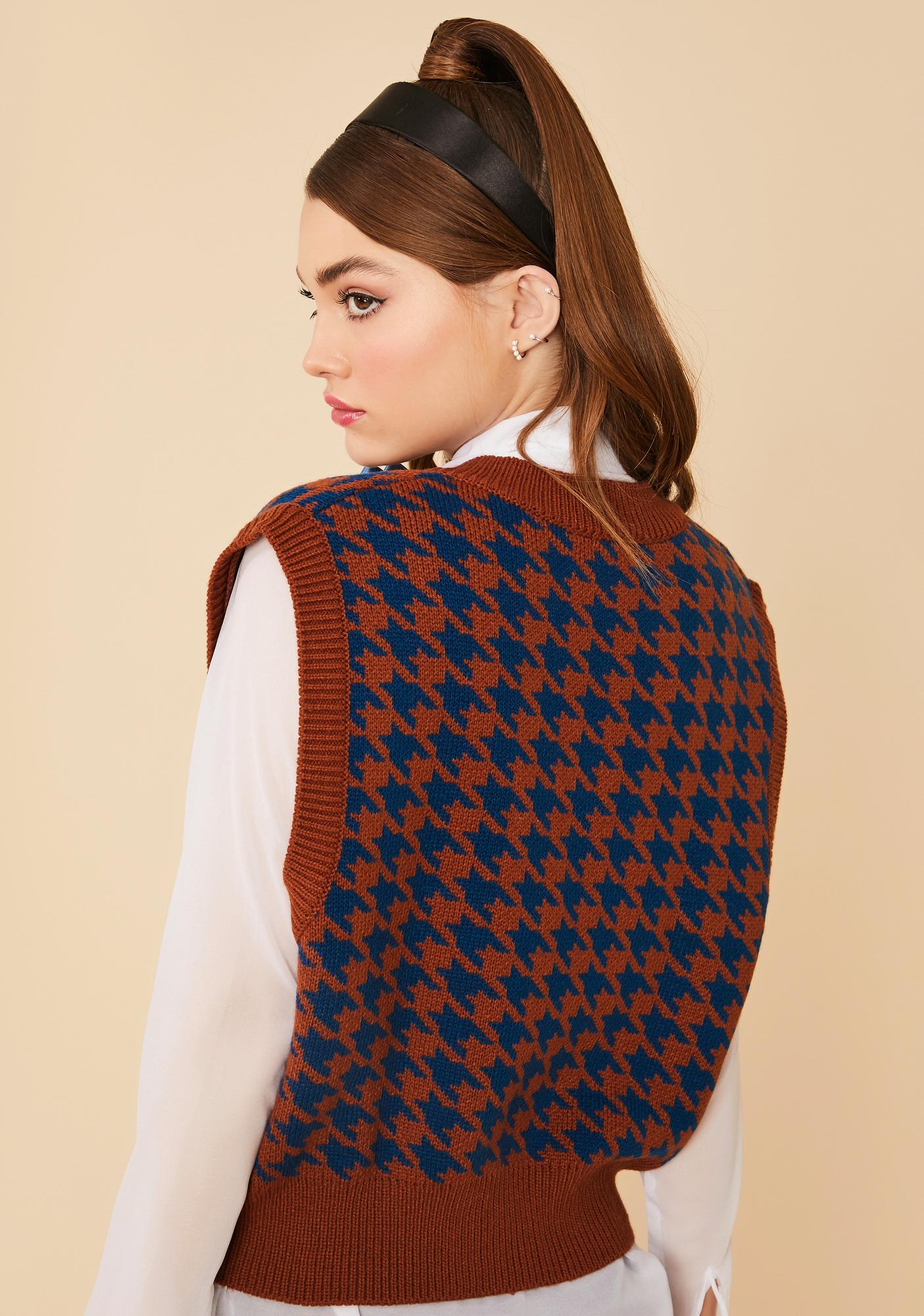 sweater vest near me