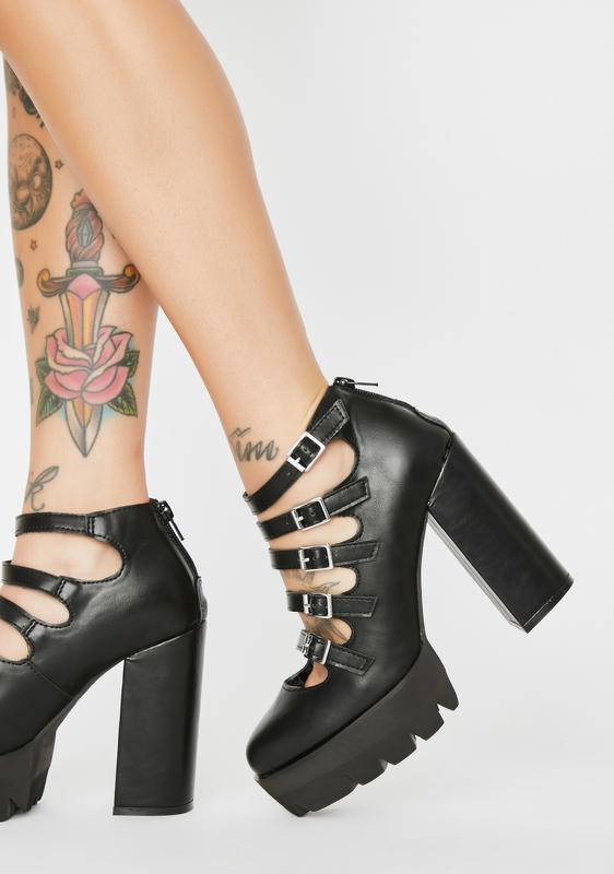 dolls kill mary jane platforms