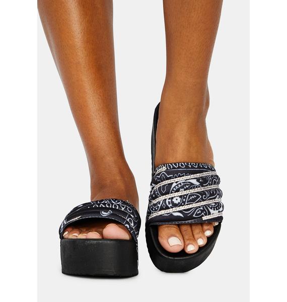 chacos run true to size
