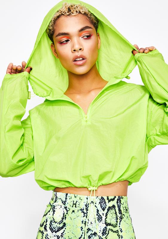 sportscraft coats sale