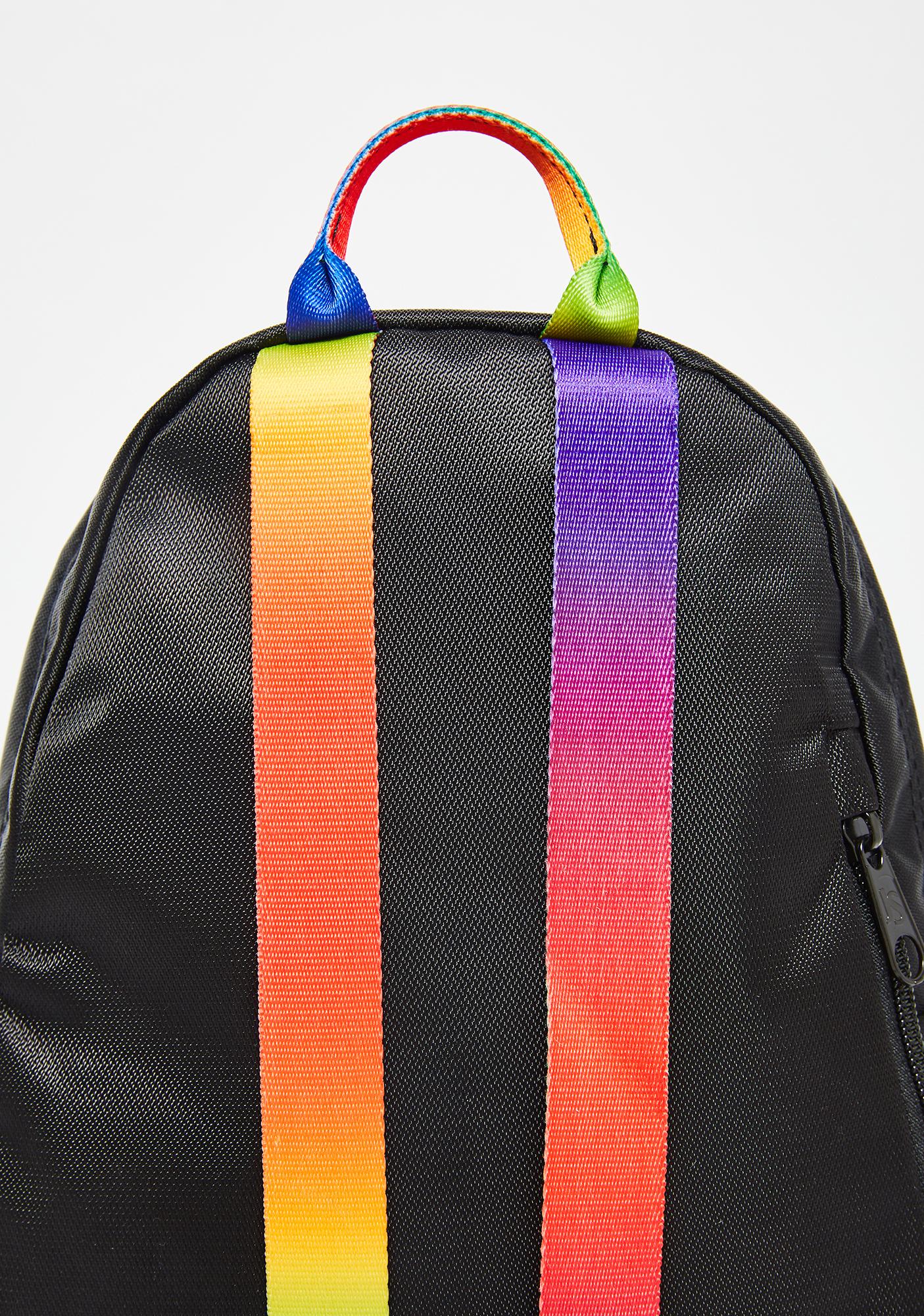 jansport half pint 2 fx