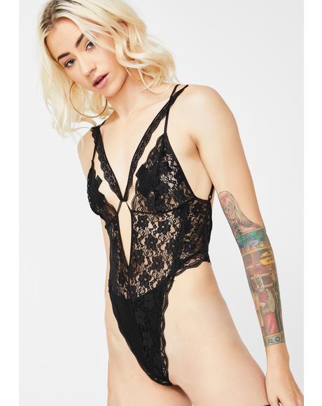 are not petite pussy blonde teen bangs huge dick exclusively your opinion agree