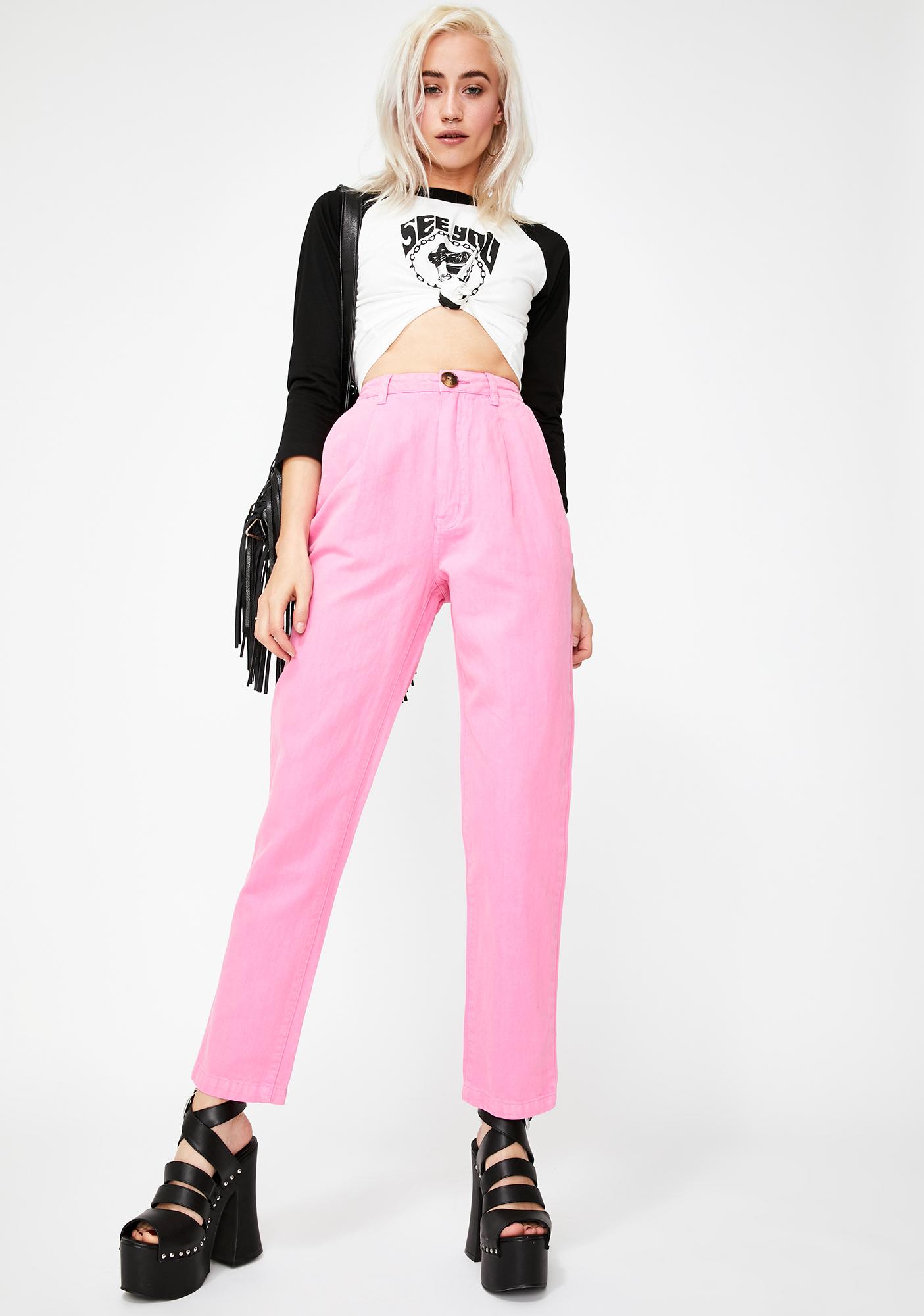 white stuff horizon linen jumpsuit