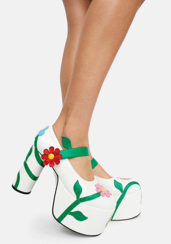 dolls kill mary jane platforms