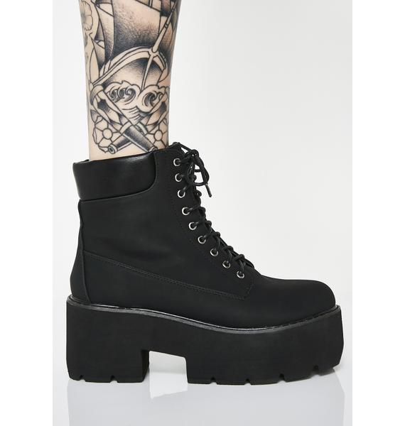 stacks on stacks tg stacks on stacks tg