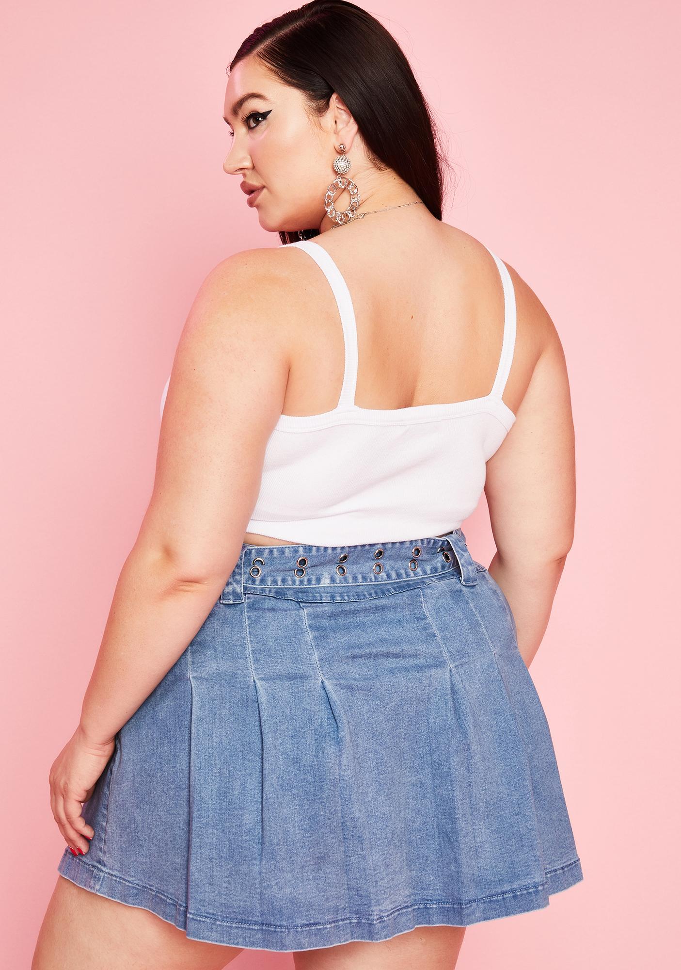 plus-size-sugar-thrillz-blue-wash-cute-pleated-denim-mini-skirt-dolls