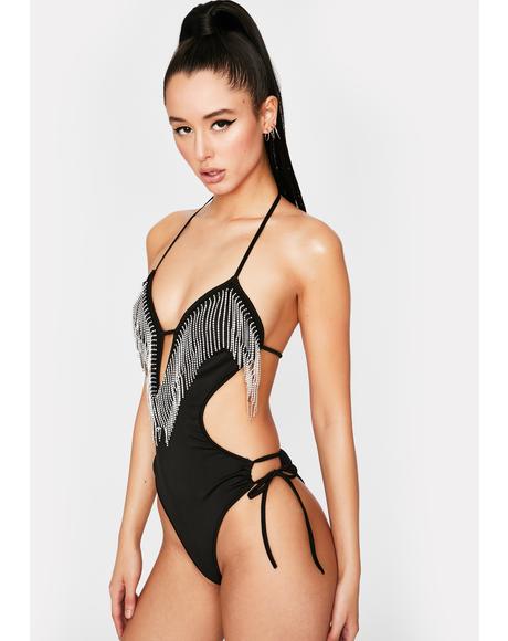 shena monokini