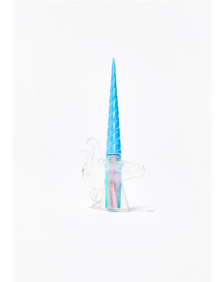 Starlight Unicorn Gloss