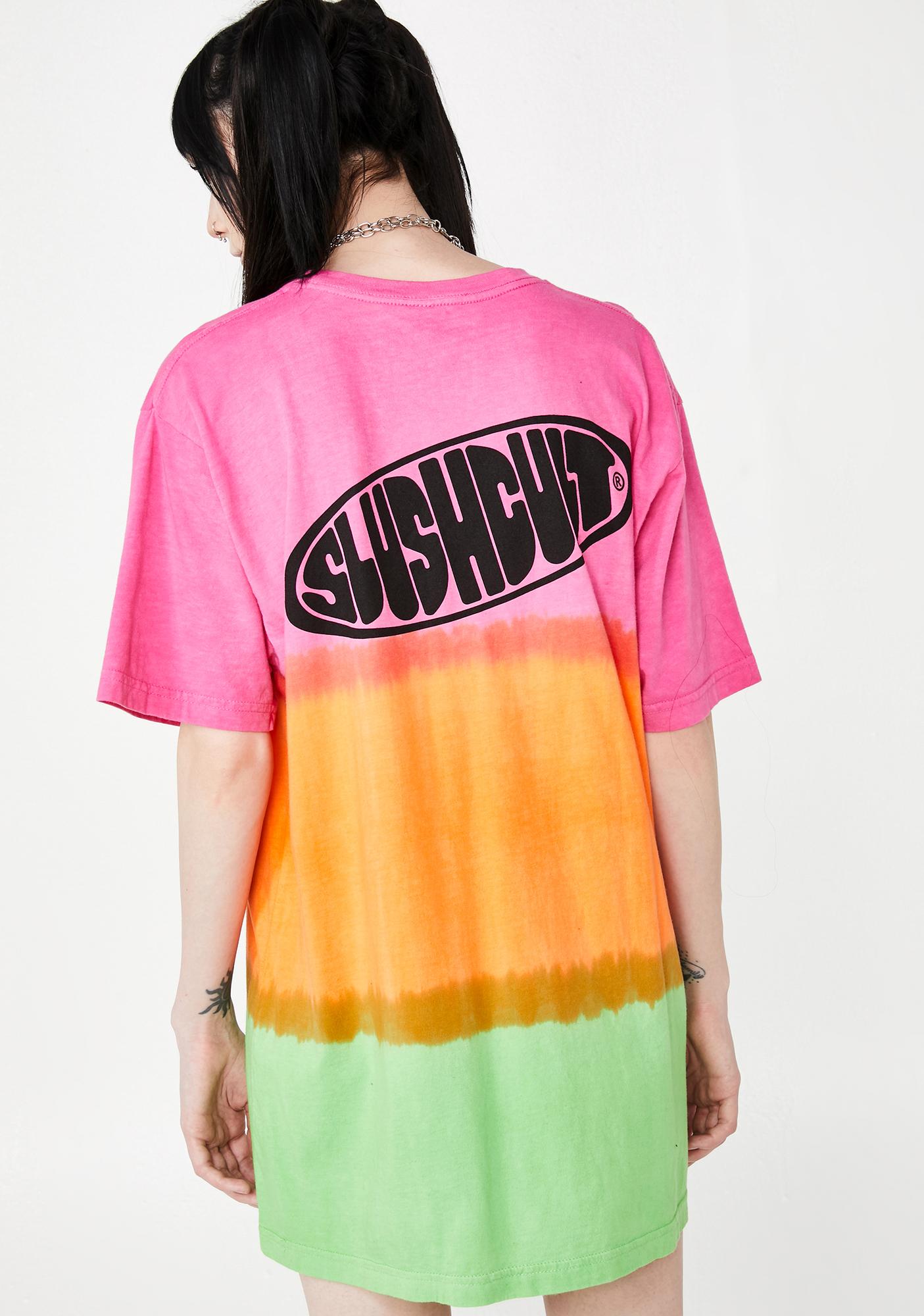 dbtk slant tee