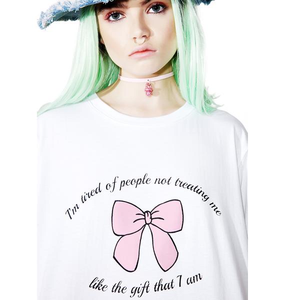 local heroes shirt