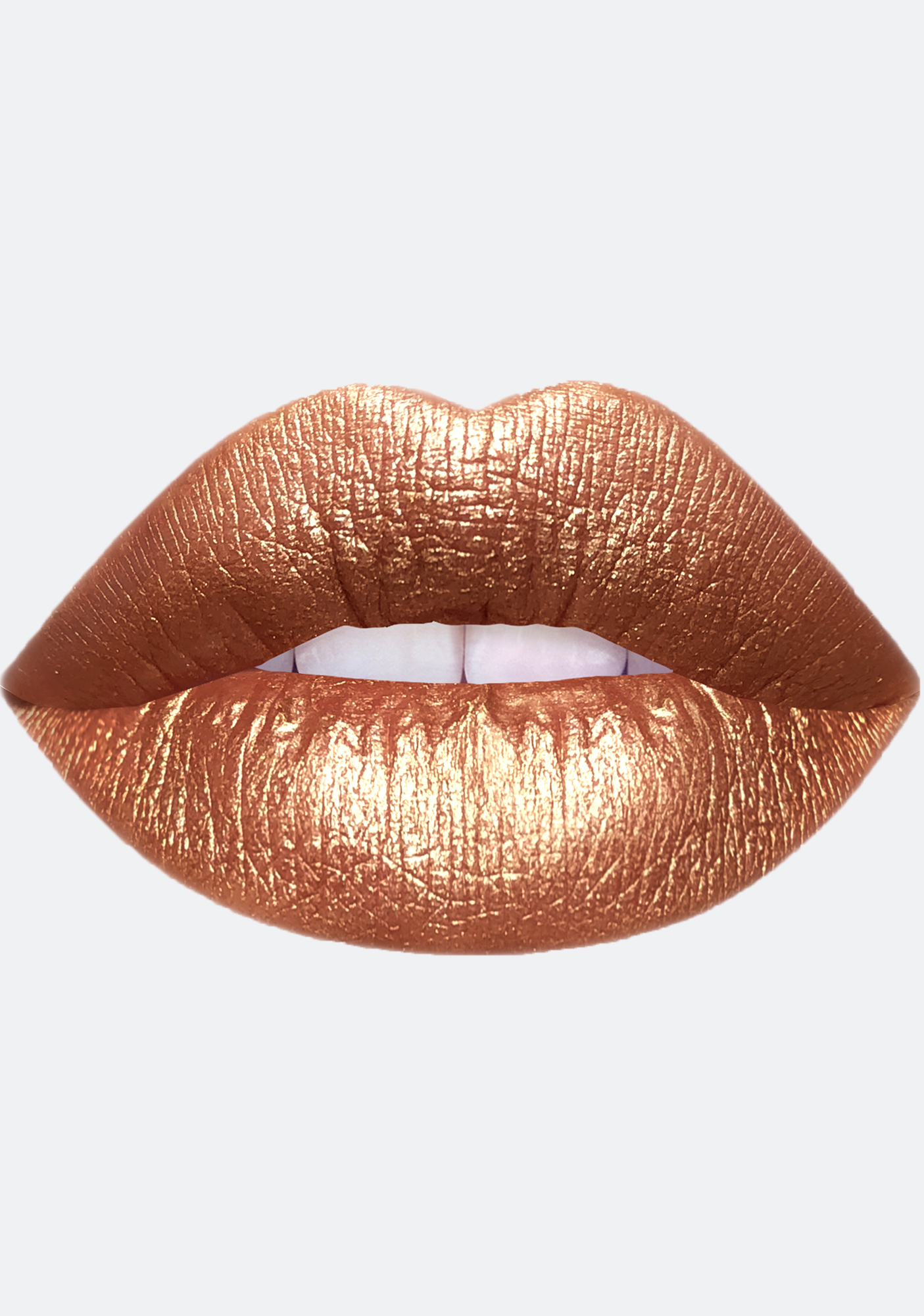 Lime Crime Popsicle Plushies Glow Lipstick Dolls Kill